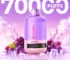 hifancy super 70000 puffs
