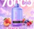hifancy super 70000 puffs