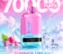 hifancy super 70000 puffs
