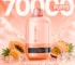 hifancy super 70000 puffs