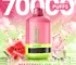 hifancy super 70000 puffs