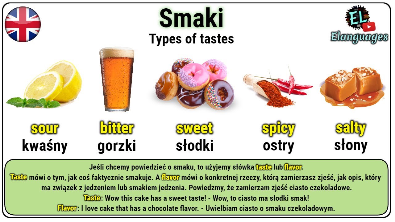 Kolorowa kompozycja świeżych owoców (maliny, cytryny, borówki, wiśnie, winogrona, arbuz) ułożona wokół e-papierosa Hifancy Super 70000 Puffs, symbolizująca szeroką gamę dostępnych smaków.