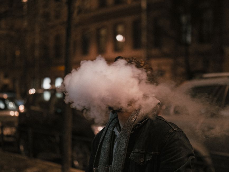 pexels photo 11112669