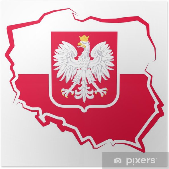 Zrzut ekranu przedstawiający interfejs Discorda lub grupy na Facebooku z aktywnymi dyskusjami na temat e-papierosów, symbolizujący polską społeczność vapingową.