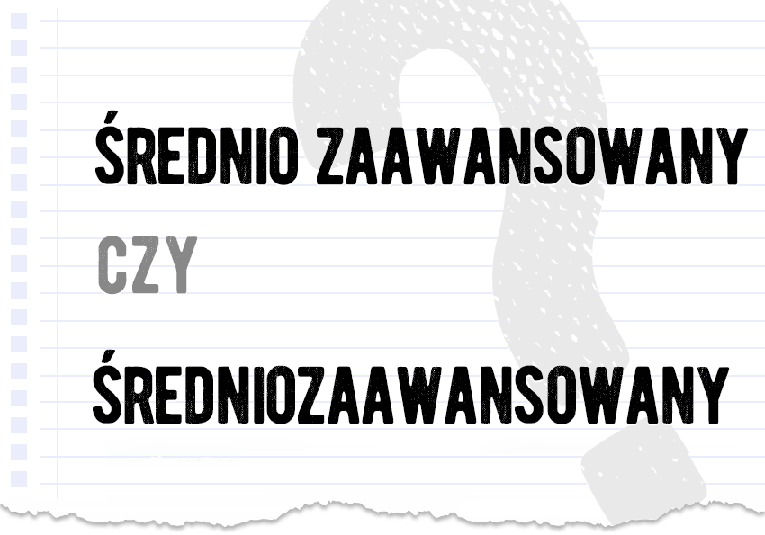 Przekrój lub schemat e-papierosa jednorazowego o dużej pojemności, pokazujący duży zbiornik na płyn, widoczną baterię z portem USB-C do ładowania i nowoczesną grzałkę typu mesh.