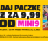 wysylaj paczki za mniej 206233